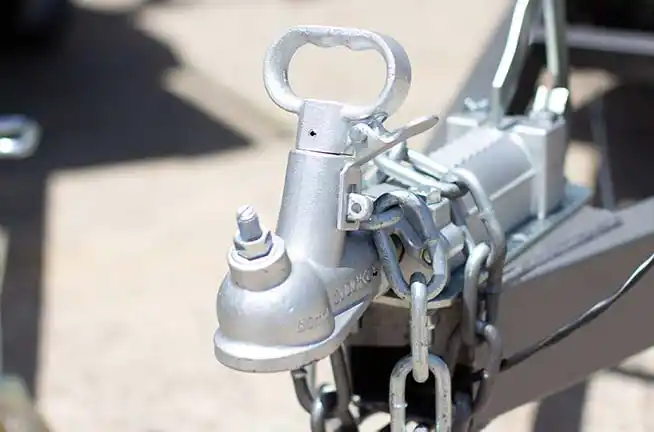 Affordable Quality Trailers Adelaide Affordable Trailers for Sale